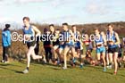Senior mens Start fitness NEHL, South Shields. Photo: David T. Hewitson/Sports for All Pics